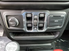 2018 Jeep Wrangler Sahara