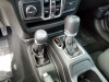 2018 Jeep Wrangler Sahara