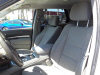 2012 Dodge Durango SXT