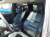 2014 Dodge Durango Citadel
