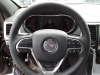 2018 Jeep Grand Cherokee Sterling Edition