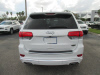 2018 Jeep Grand Cherokee Summit