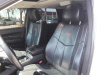 2013 Dodge Durango R/T