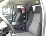 2012 RAM 1500 SLT