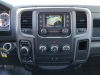 2018 RAM 1500 ST