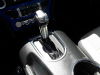 2015 Ford Mustang EcoBoost