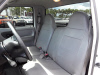 2000 Ford Ranger XLT