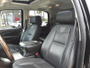 2014 Cadillac Escalade Platinum