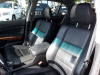 2012 Honda Accord EX-L V6