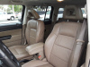 2009 Jeep Patriot Sport