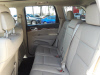 2011 Jeep Grand Cherokee Limited