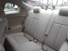 2011 Nissan Altima 2.5 S