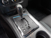 2011 Dodge Challenger 