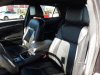 2011 Chrysler 300 Limited