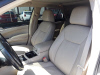 2011 Chrysler 300 Limited
