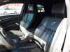 2016 Chrysler 300 S