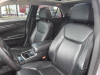 2016 Chrysler 300 C