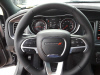 2018 Dodge Charger SXT Plus