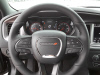 2018 Dodge Charger SXT Plus