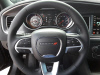 2018 Dodge Charger SXT Plus