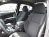 2018 Dodge Charger SXT Plus
