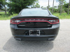 2018 Dodge Charger SXT Plus