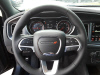 2018 Dodge Charger SXT Plus
