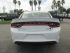 2018 Dodge Charger SRT Hellcat