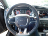 2018 Dodge Charger SRT Hellcat