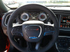 2018 Dodge Challenger T/A 392