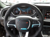 2018 Dodge Challenger R/T 392