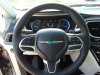 2018 Chrysler Pacifica Hybrid Touring L