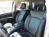 2017 Dodge Journey Crossroad