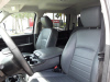 2016 RAM 3500 Tradesman