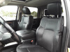 2015 RAM 3500 Laramie