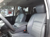 2015 RAM 2500 Tradesman
