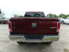 2017 RAM 2500 Laramie