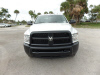 2017 RAM Chassis 3500 Tradesman