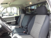 2010 Dodge Ram 1500 SLT