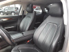 2015 Lincoln MKZ Base