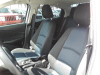 2017 Toyota Yaris iA Base