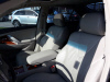 2010 Toyota Camry XLE V6