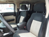 2006 HUMMER H3 Base