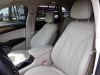 2015 Lincoln MKC Base