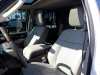 2015 Lincoln Navigator Base
