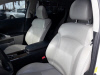 2012 Lexus IS 250 Base