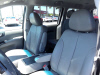 2014 Kia Sedona EX