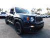 2017 Jeep Renegade Altitude