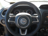 2017 Jeep Renegade Limited