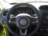 2017 Jeep Renegade Limited